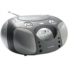 Rádio Portátil